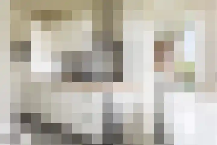 Multatulistraat 96 Groningen thumbnail 30