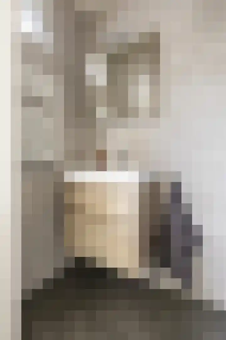 Multatulistraat 96 Groningen thumbnail 32