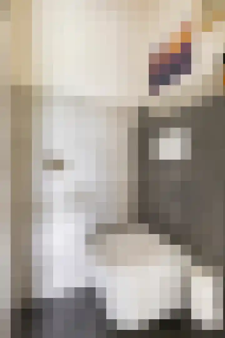 Multatulistraat 96 Groningen thumbnail 33