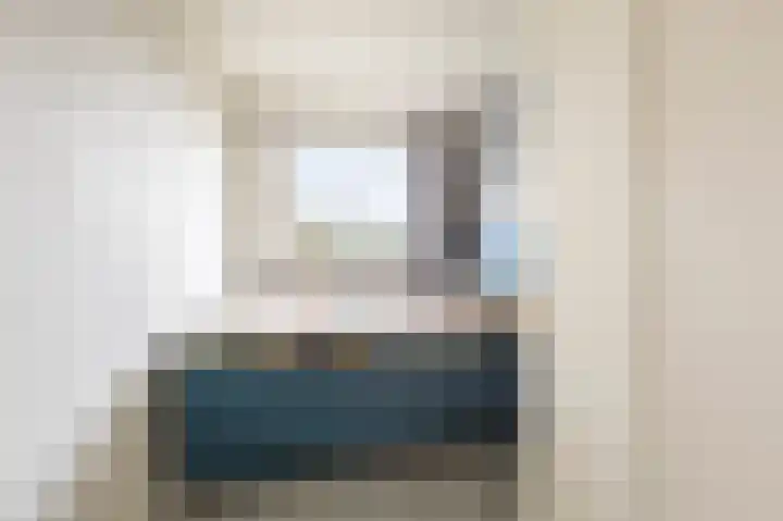 Multatulistraat 96 Groningen thumbnail 34