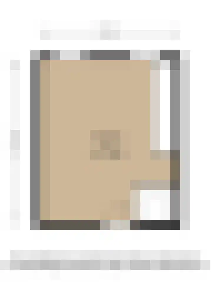 Multatulistraat 96 Groningen thumbnail 39