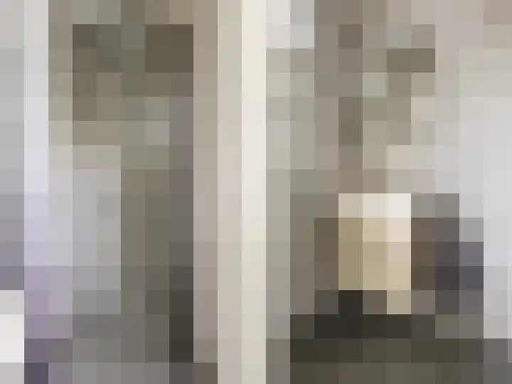 Multatulistraat 96 Groningen thumbnail 5