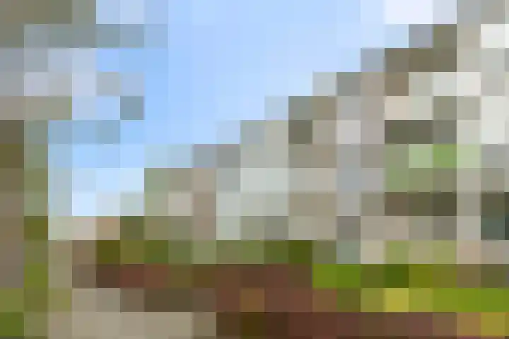 Multatulistraat 96 Groningen thumbnail 9