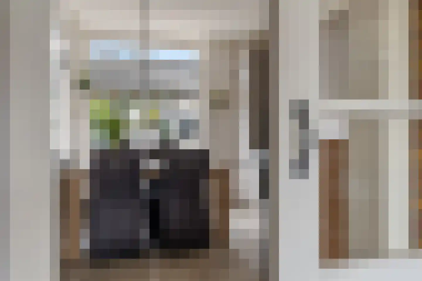 Multatuliweg 41 Muntendam thumbnail 11