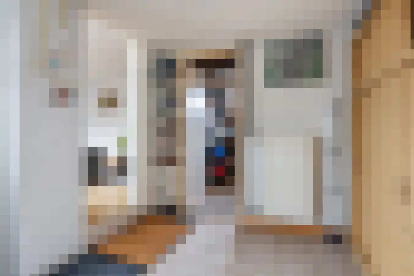 Multatuliweg 41 Muntendam thumbnail 14