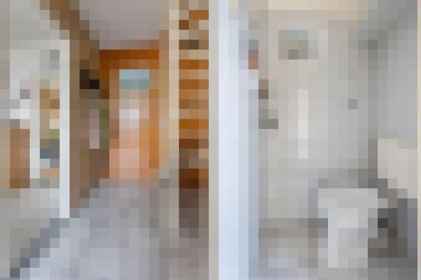 Multatuliweg 41 Muntendam thumbnail 17