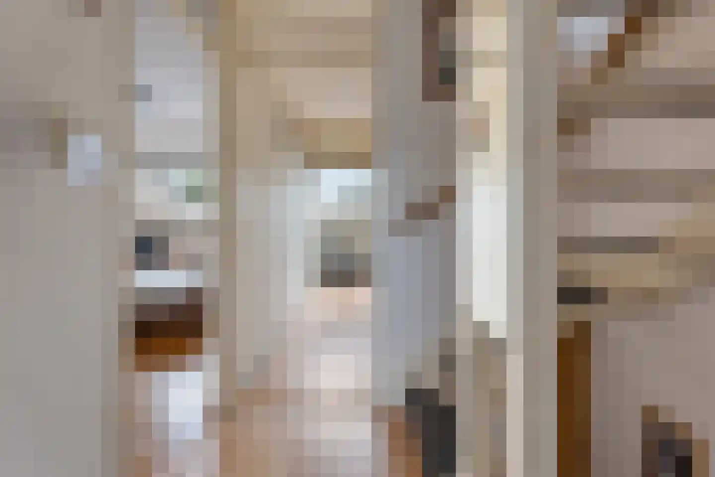 Multatuliweg 41 Muntendam thumbnail 18