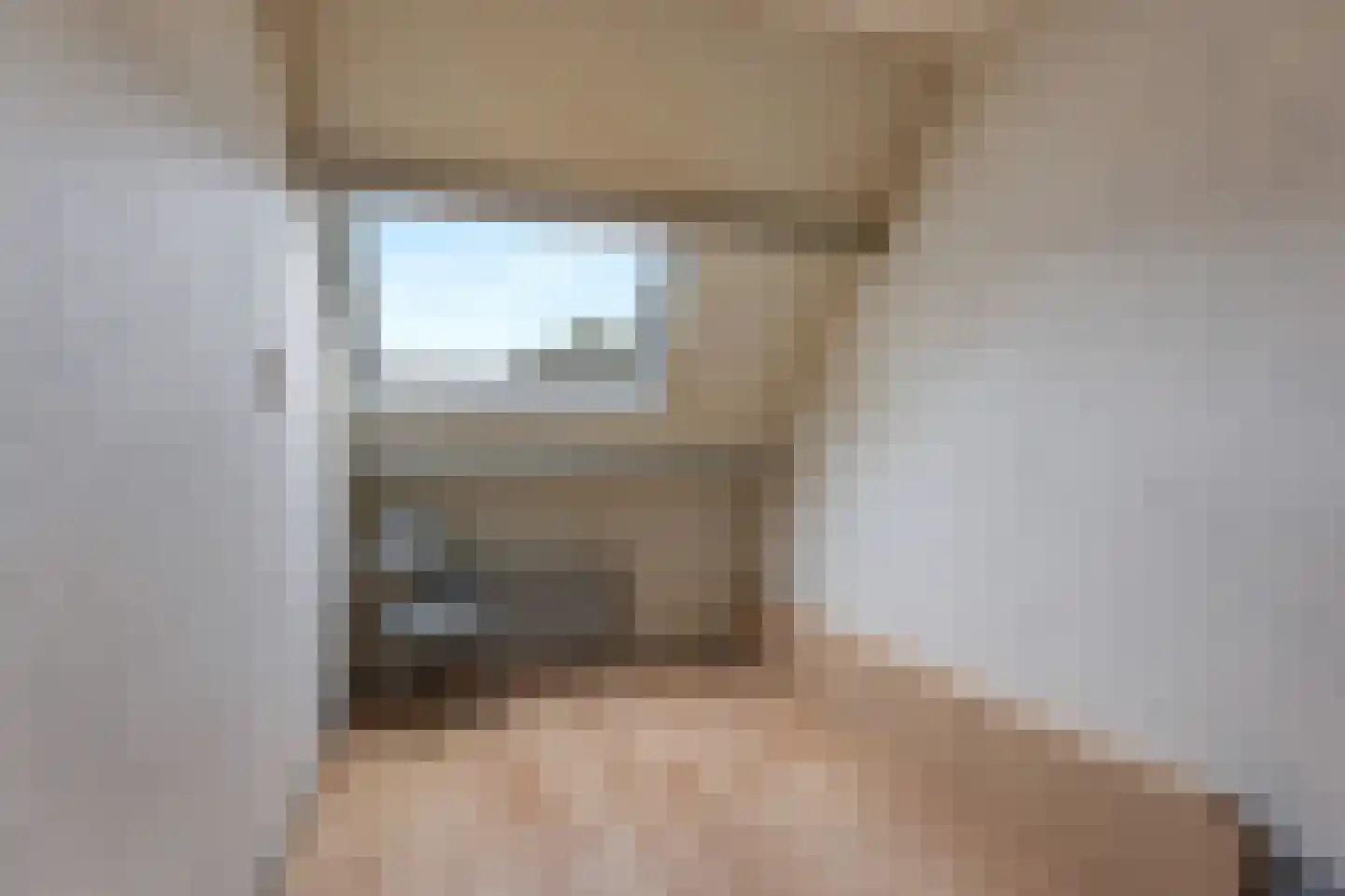 Multatuliweg 41 Muntendam thumbnail 19