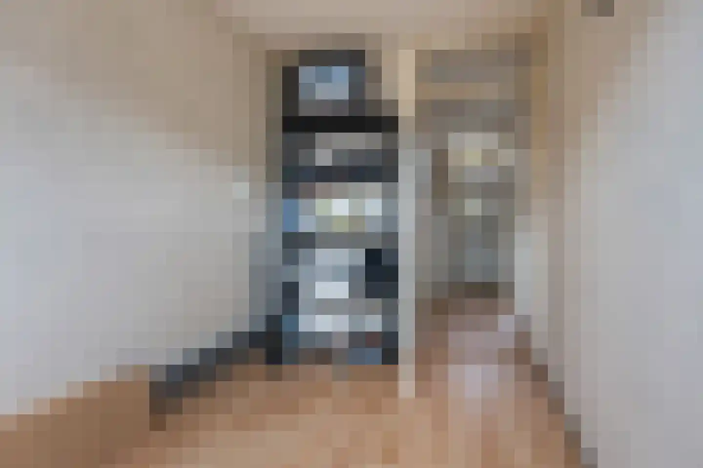Multatuliweg 41 Muntendam thumbnail 20
