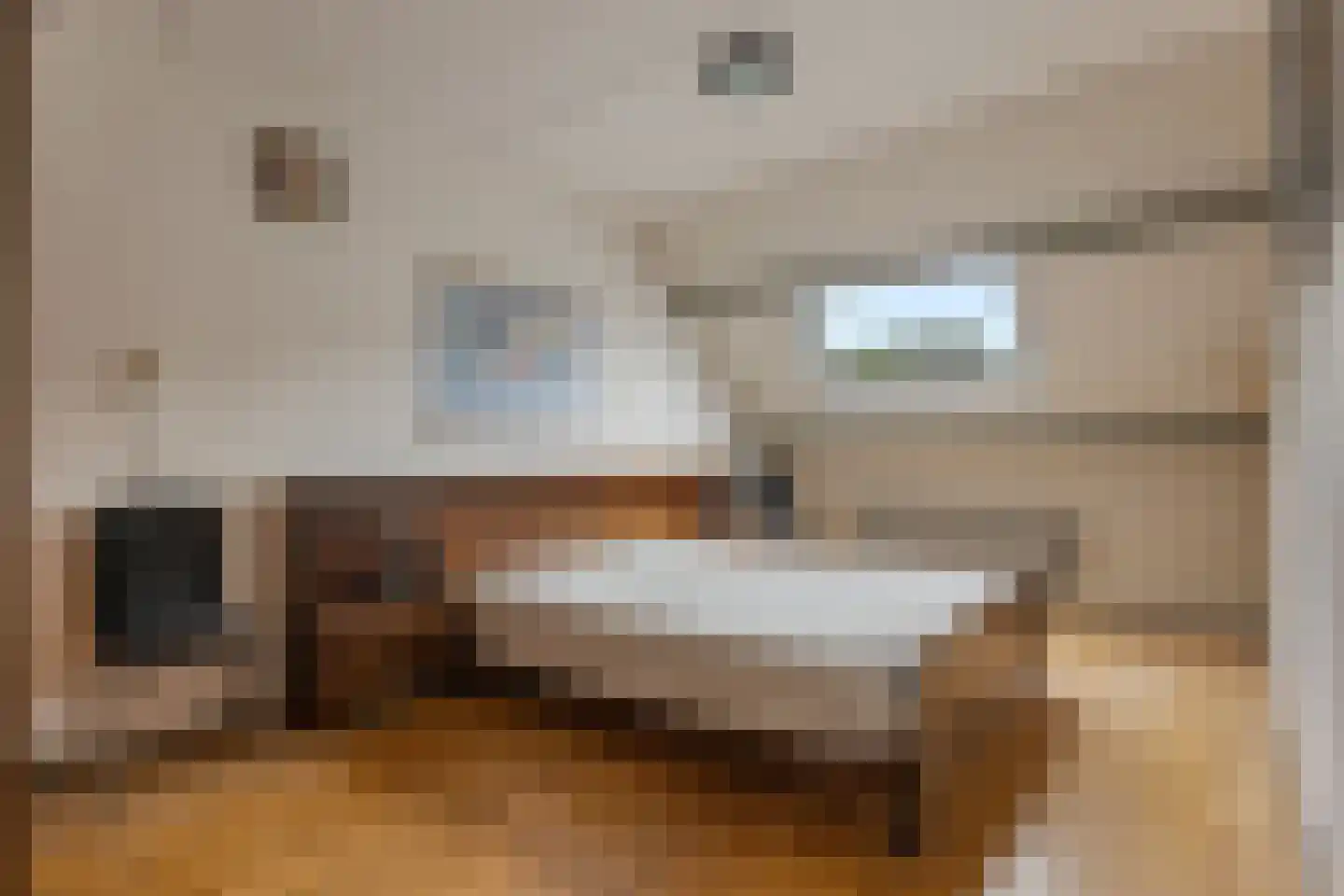 Multatuliweg 41 Muntendam thumbnail 21