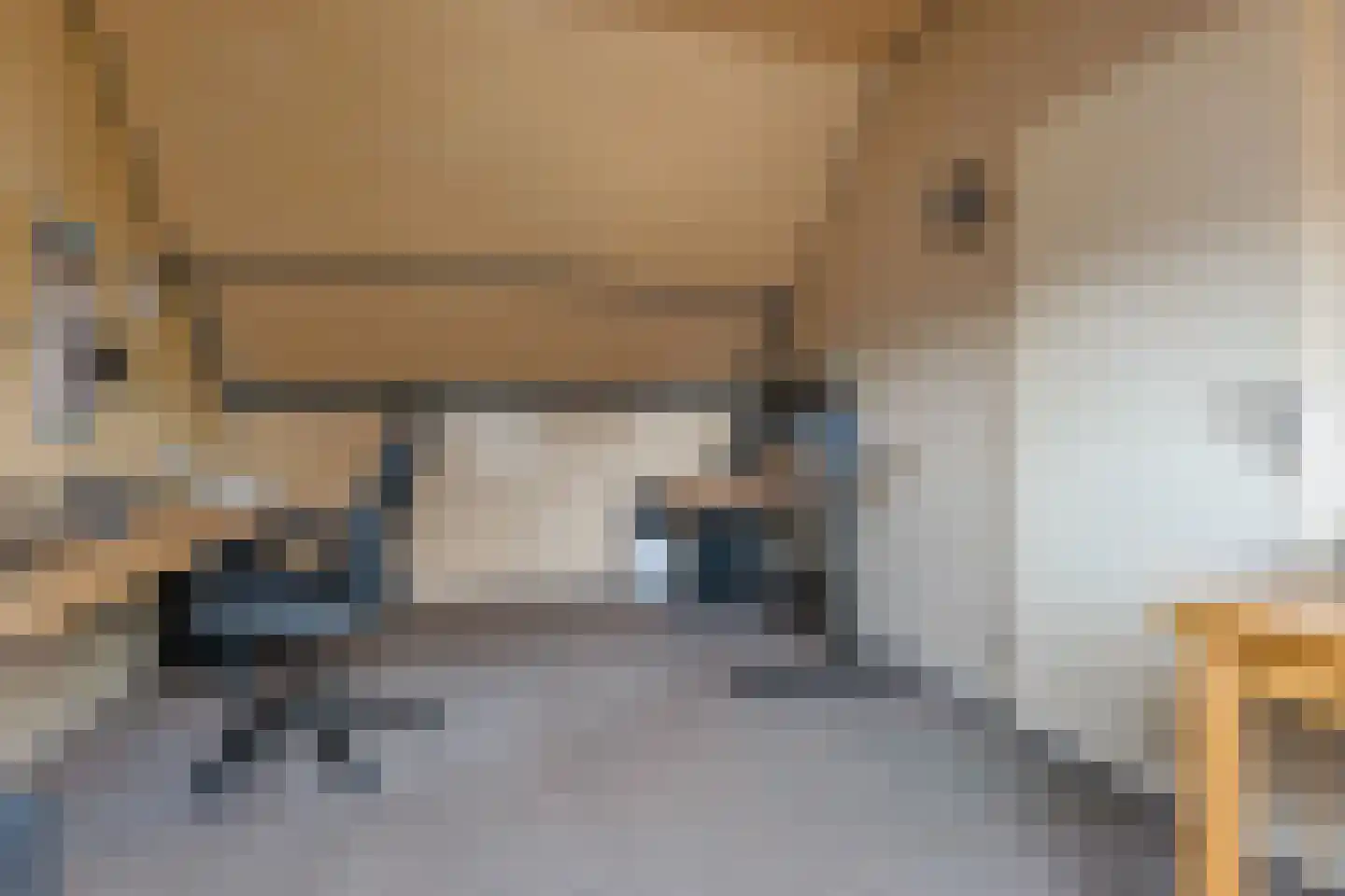 Multatuliweg 41 Muntendam thumbnail 30