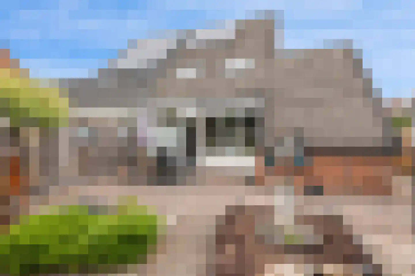 Multatuliweg 41 Muntendam thumbnail 31