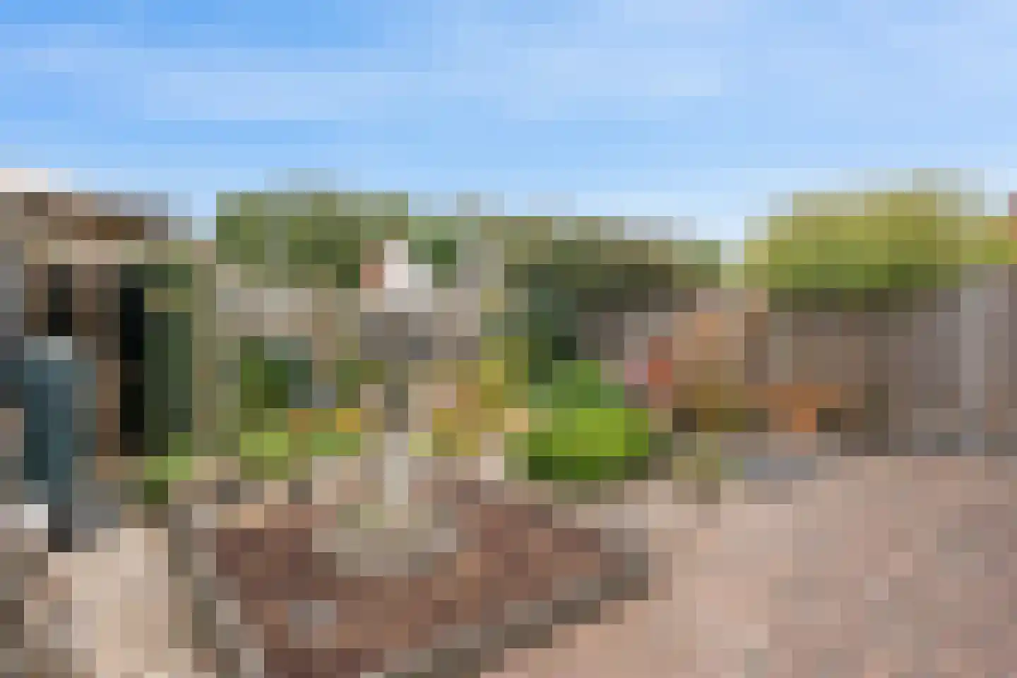 Multatuliweg 41 Muntendam thumbnail 32