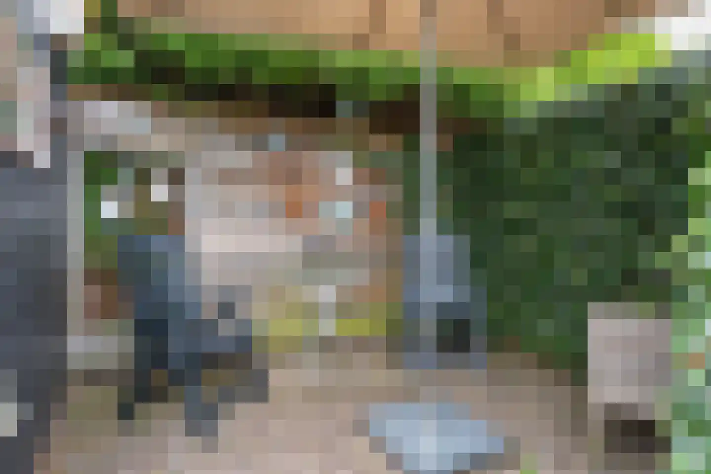 Multatuliweg 41 Muntendam thumbnail 33