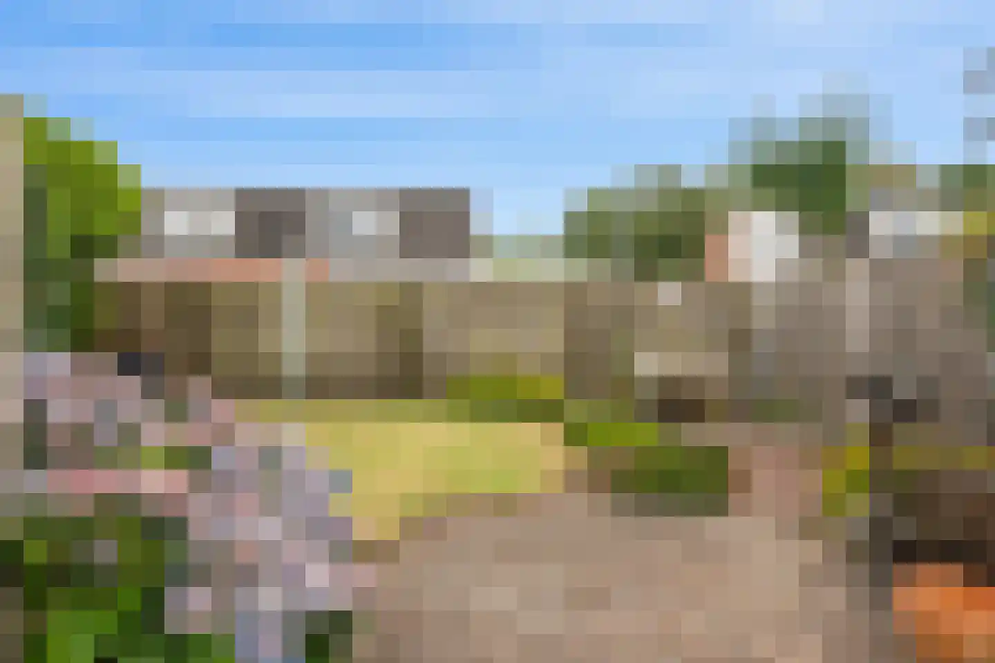 Multatuliweg 41 Muntendam thumbnail 35