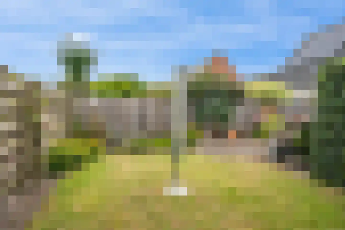 Multatuliweg 41 Muntendam thumbnail 36