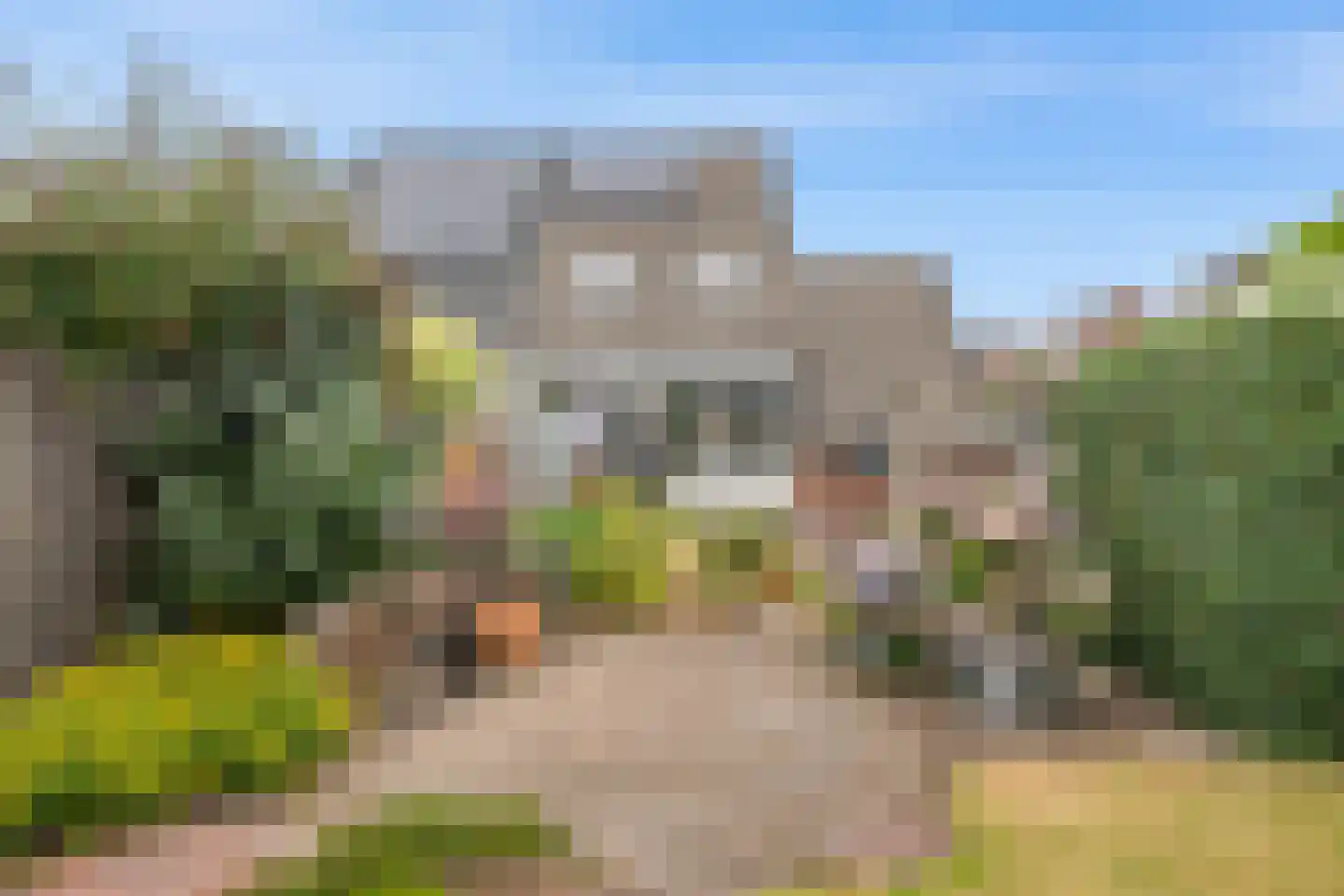 Multatuliweg 41 Muntendam thumbnail 37