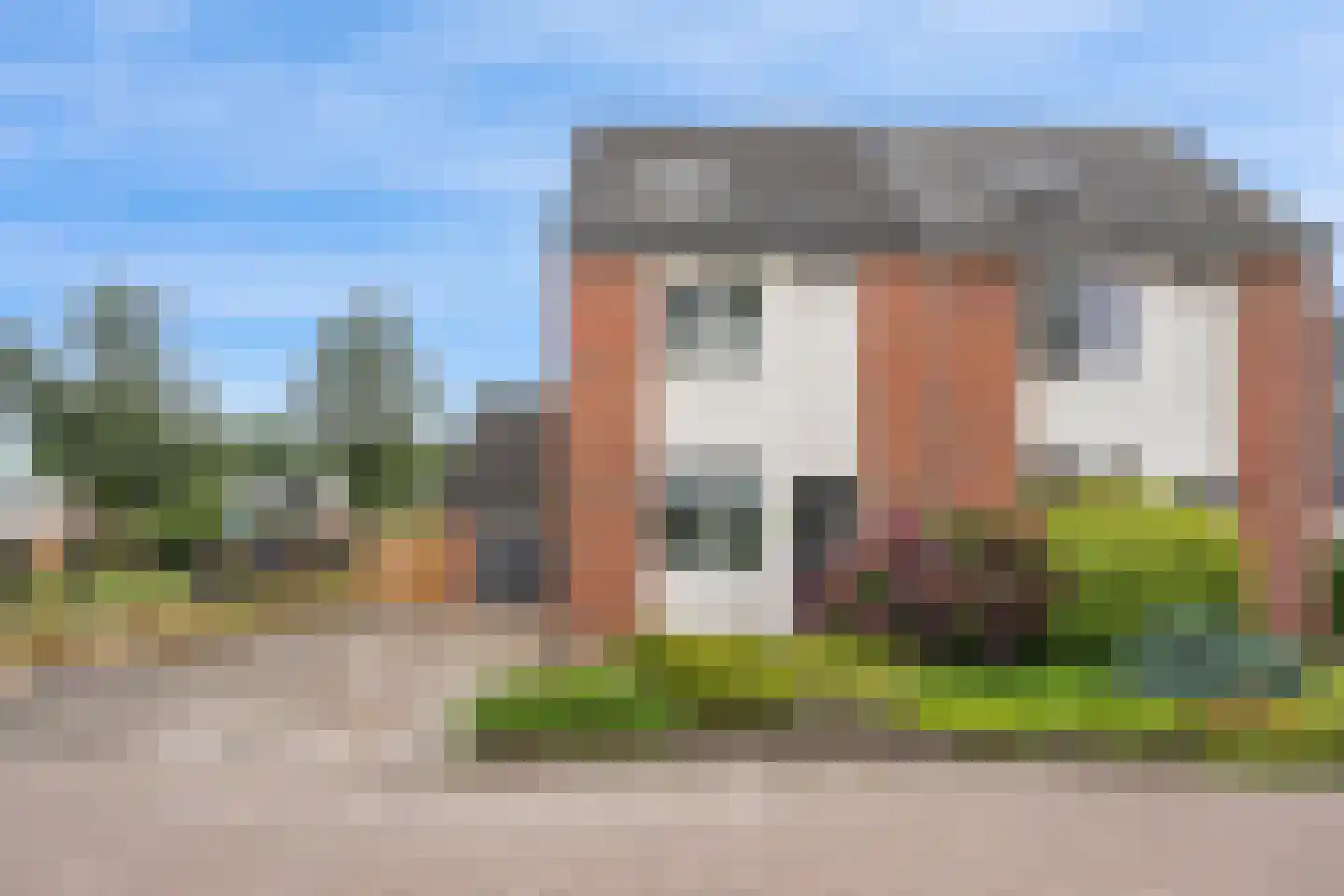 Multatuliweg 41 Muntendam thumbnail 38