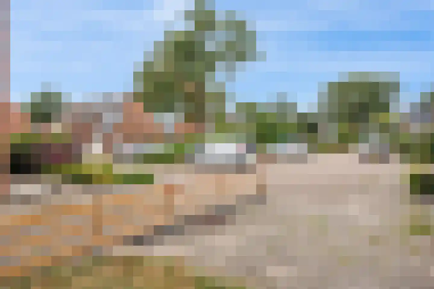 Multatuliweg 41 Muntendam thumbnail 39