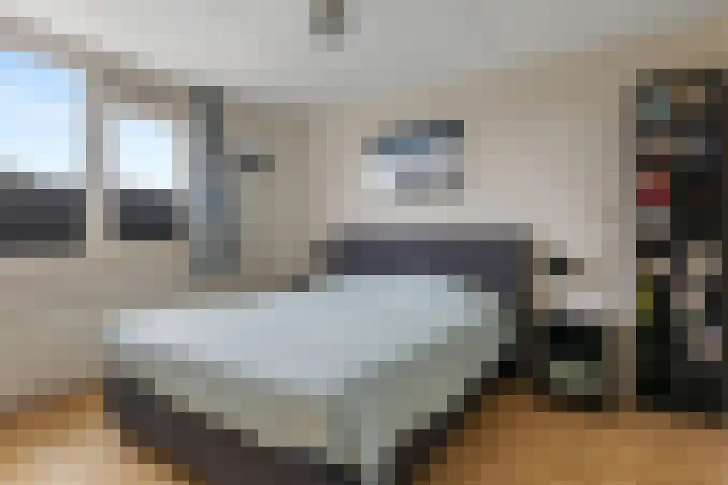Multatuliweg 41 Muntendam thumbnail 4