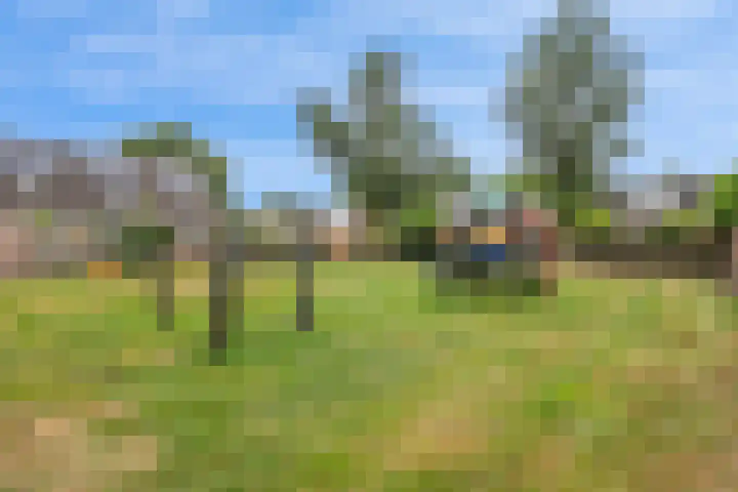 Multatuliweg 41 Muntendam thumbnail 40