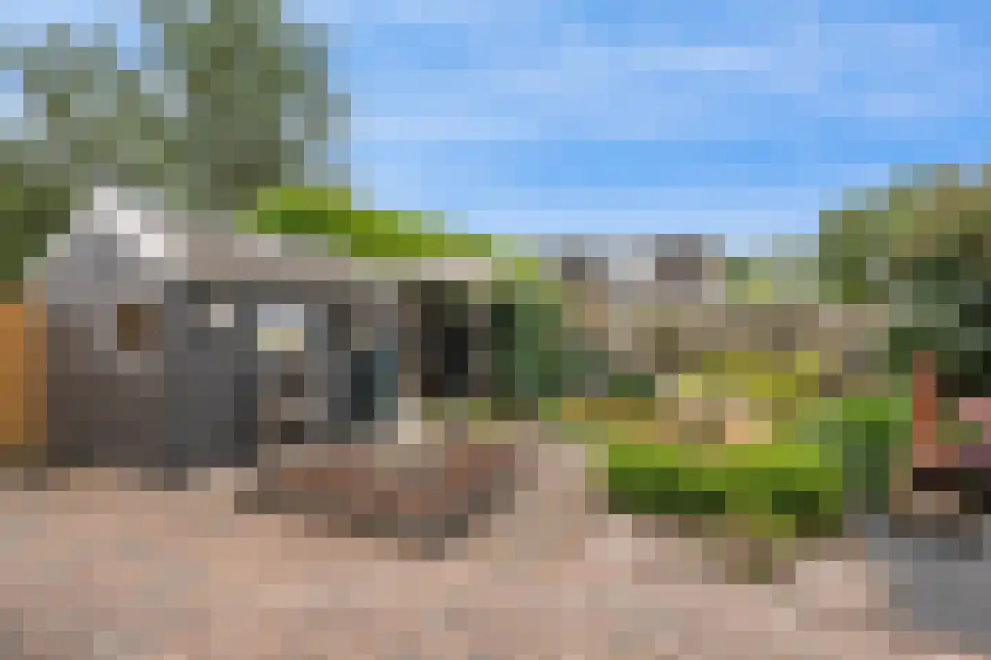 Multatuliweg 41 Muntendam thumbnail 5