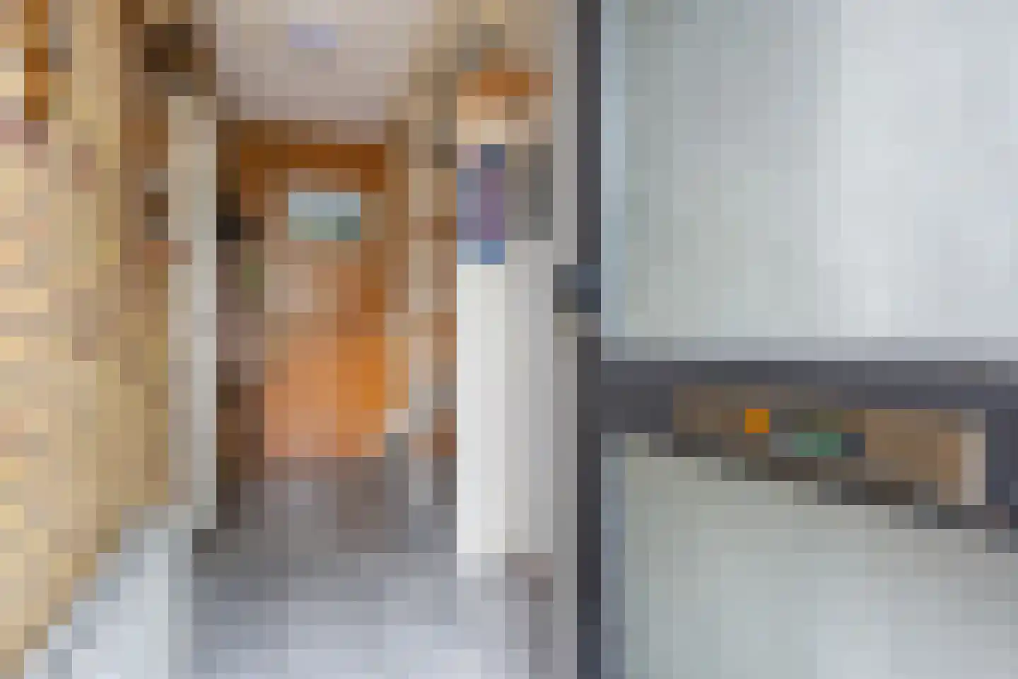 Multatuliweg 41 Muntendam thumbnail 7