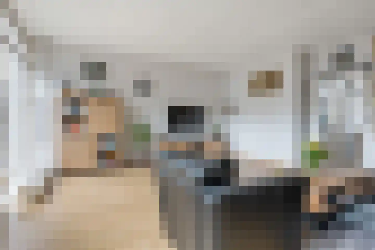 Multatuliweg 41 Muntendam thumbnail 8