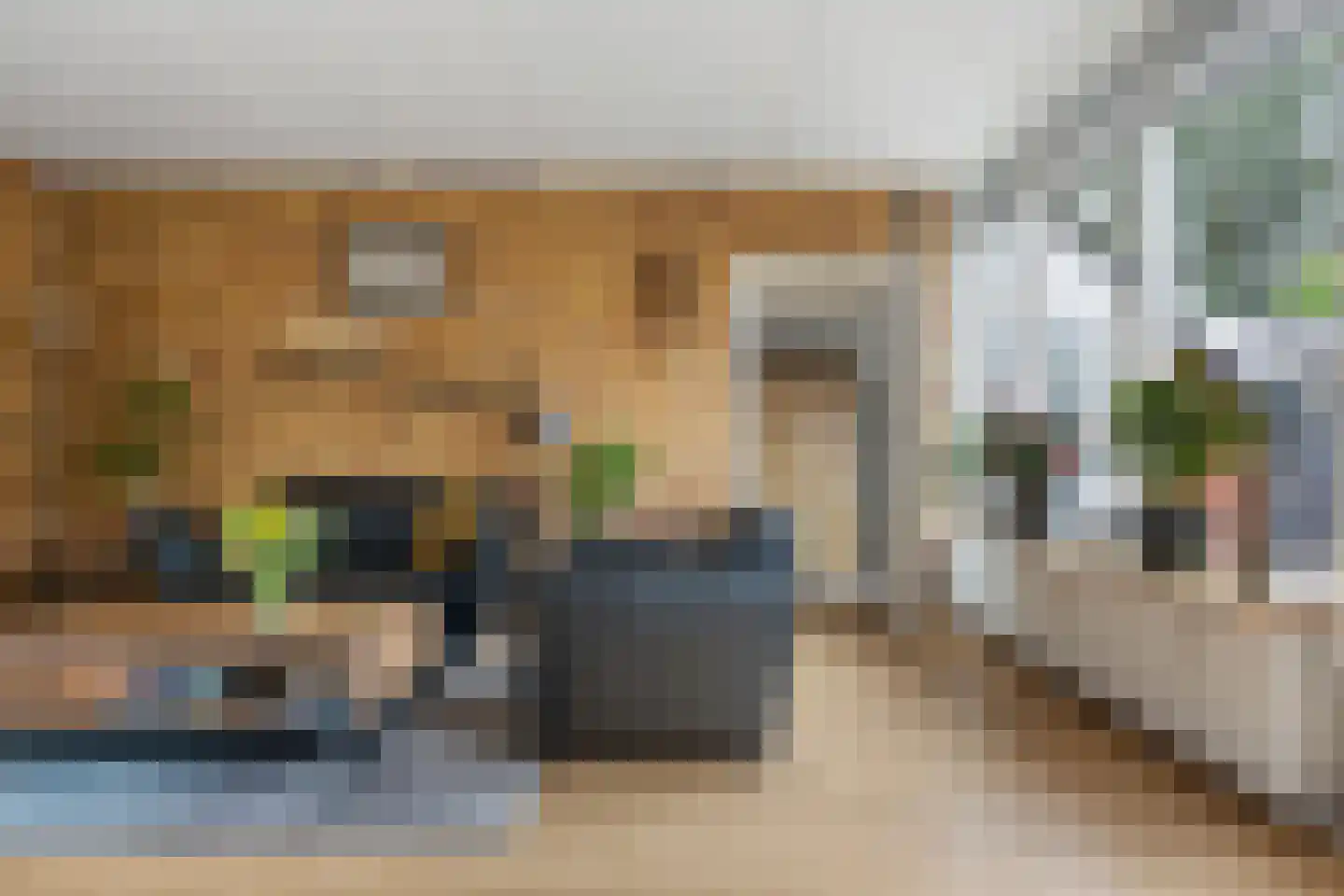 Multatuliweg 41 Muntendam thumbnail 9