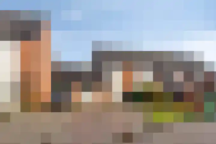 Multatuliweg 64 dans Muntendam