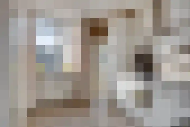 Multatuliweg 64 Muntendam thumbnail 11