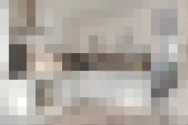 Multatuliweg 64 Muntendam thumbnail 12