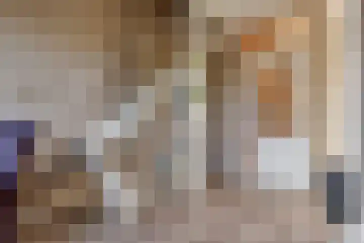 Multatuliweg 64 Muntendam thumbnail 13