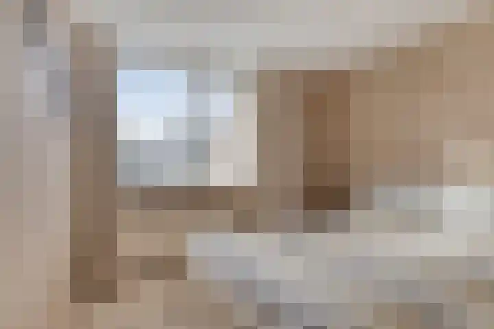 Multatuliweg 64 Muntendam thumbnail 16