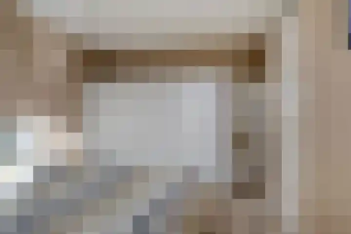 Multatuliweg 64 Muntendam thumbnail 17