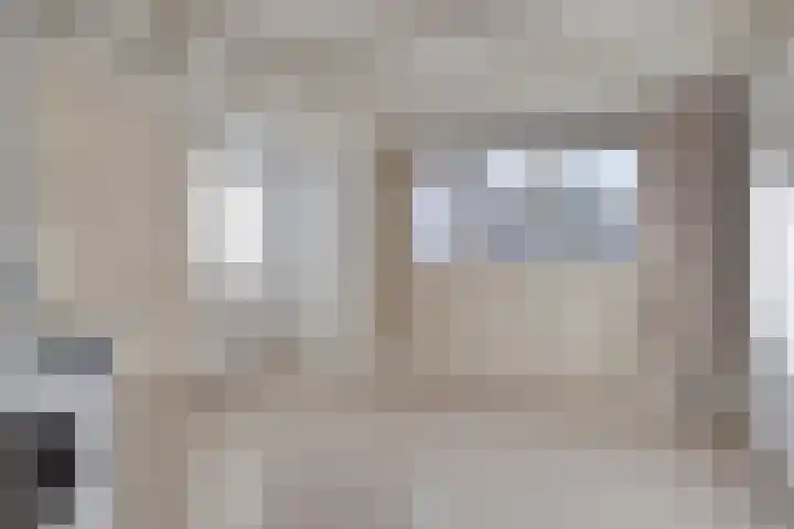 Multatuliweg 64 Muntendam thumbnail 26