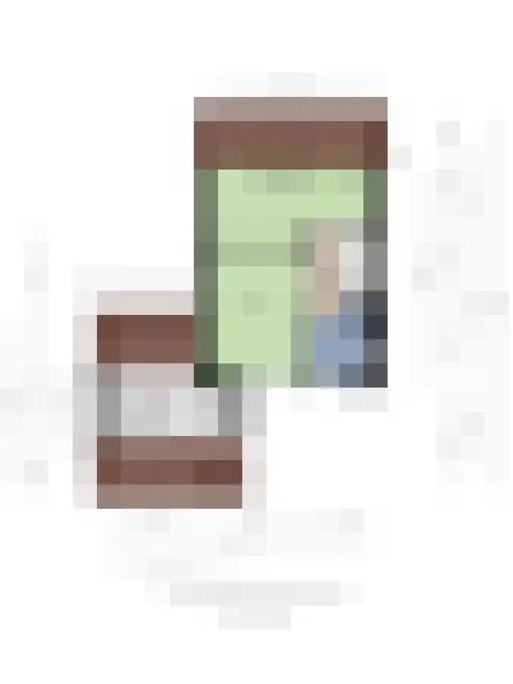 Multatuliweg 64 Muntendam thumbnail 35