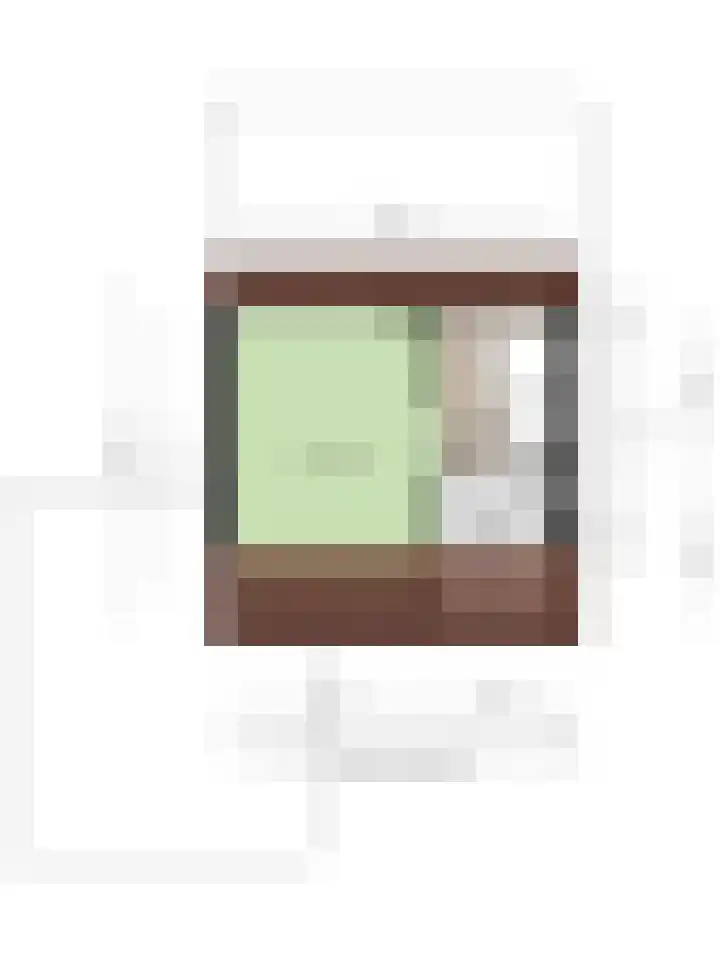 Multatuliweg 64 Muntendam thumbnail 36