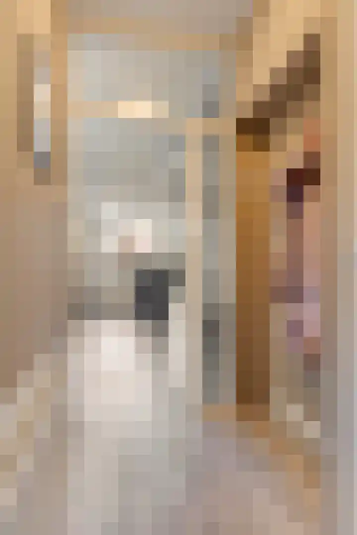 Multatuliweg 64 Muntendam thumbnail 7