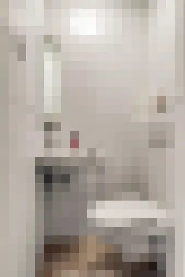 Multatuliweg 64 Muntendam thumbnail 8