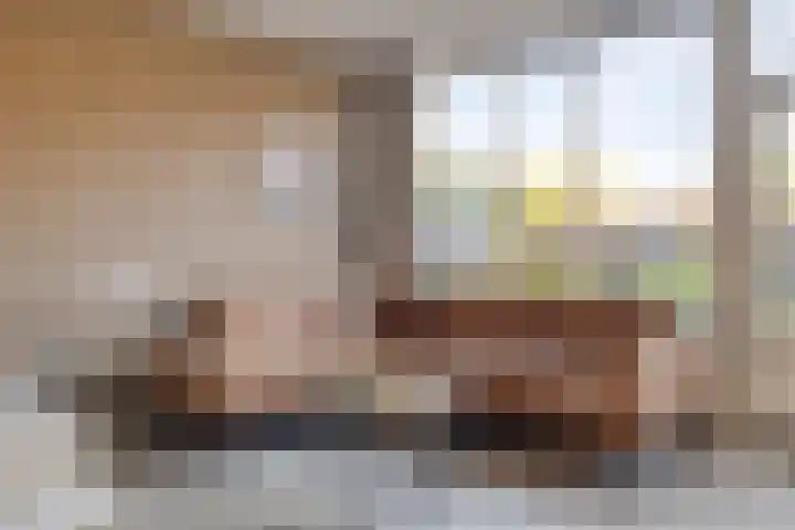 Multatuliweg 64 Muntendam thumbnail 9