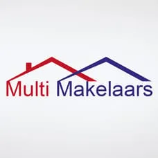 Logotipo de Multi Makelaars