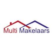 Logotipo Multi Makelaars