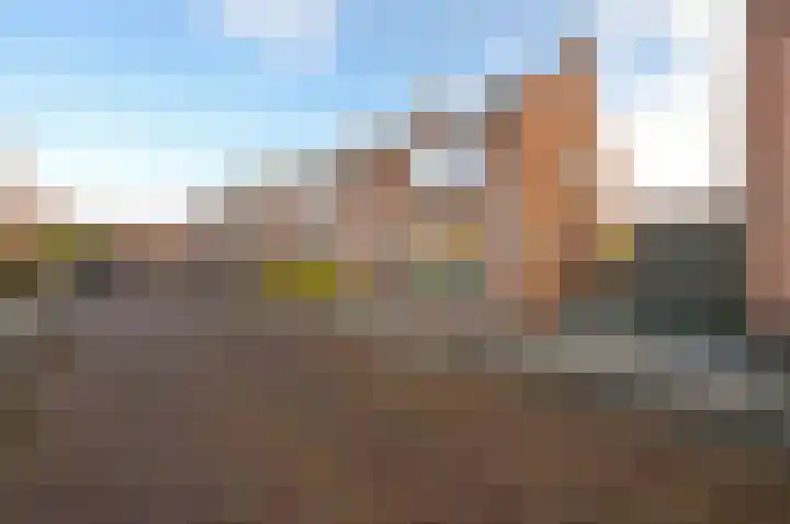 Mumsenstraat 14 in 's-Gravenzande