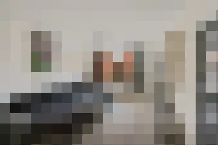 Mumsenstraat 14 's-Gravenzande thumbnail 10