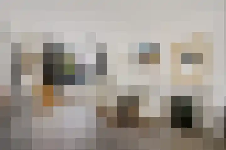 Mumsenstraat 14 's-Gravenzande thumbnail 11
