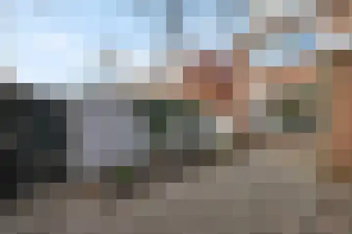Mumsenstraat 14 's-Gravenzande thumbnail 17