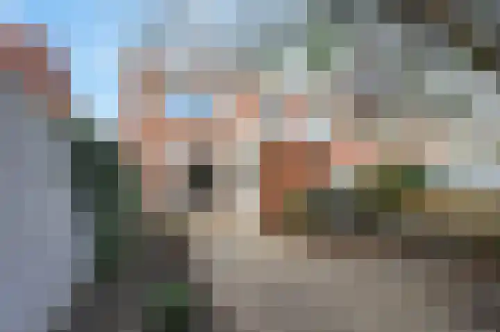 Mumsenstraat 14 's-Gravenzande thumbnail 18