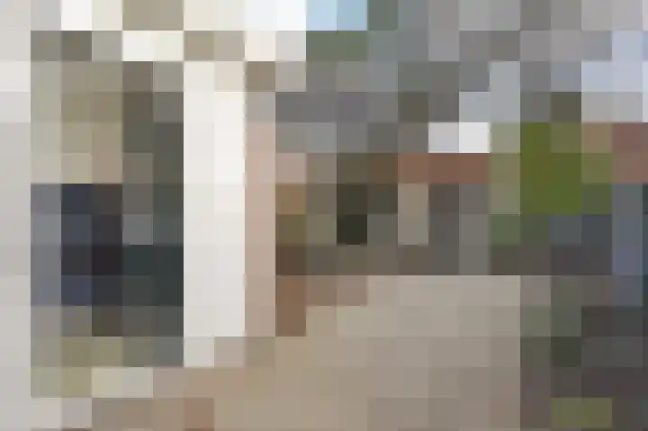 Mumsenstraat 14 's-Gravenzande thumbnail 19
