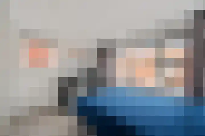 Mumsenstraat 14 's-Gravenzande thumbnail 20